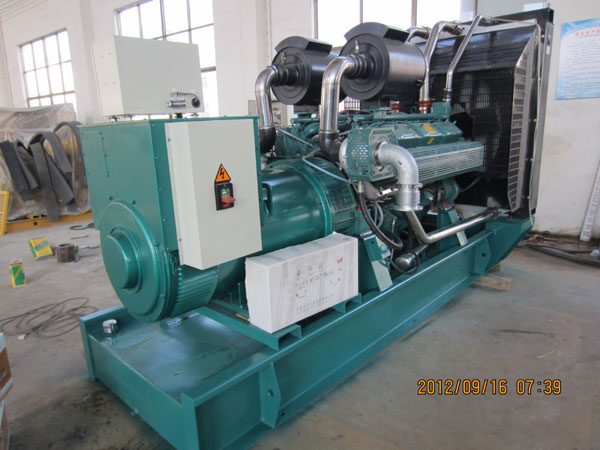 ˹/550KW޶ϵз
